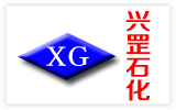 2021年1至11月廣西全社會用電量2048.21 億千瓦時 高于全國平均增速